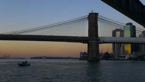 NYC_2012-11-21 07-00-35_P1070342